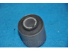 PARTS-MALL PXCBB-013FL įvorė, valdymo svirties montavimas
0K72A34820, 0K72A34820A, K72A34820