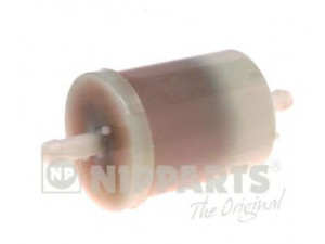 NIPPARTS J1333001 kuro filtras 
 Techninės priežiūros dalys -> Papildomas remontas
16900-671-003, 16900-671-004, 16900-671-023