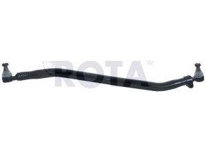 ROTA 2076219 centrinės trauklės mazgas
3039647