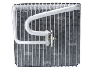 HC-Cargo 260601 garintuvas, oro kondicionierius 
 Oro kondicionavimas -> Garintuvas
612122