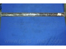PARTS-MALL PZA-M747 apdailos/apsauginės juostelė, durelės
077223D010EB, 77223D010EB, 877223D010EB