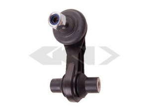SPIDAN 57922 šarnyro stabilizatorius
5Q0 505 465 A, 5Q0 505 465 C, 5Q0 505 465 A