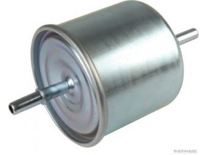 MAGNETI MARELLI 600000036020 kuro filtras
AJ03-13-480