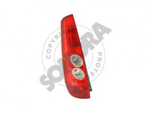 SOMORA 092672 kombinuotas galinis žibintas 
 Kėbulas -> Šviesos -> Kombinuotas galinis žibintas/dalys -> Kombinuotas galinis žibintas
1380505