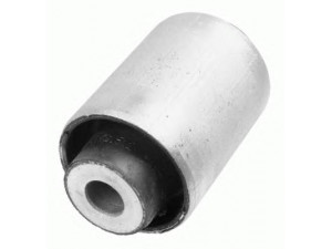 LEMFÖRDER 36754 01 valdymo svirties/išilginių svirčių įvorė 
 Ašies montavimas/vairavimo mechanizmas/ratai -> Valdymo svirtis/pasukamosios svirties sujungimas -> Montavimas/sutvirtinimas
246 352 01 00, A 246 352 01 00