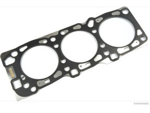 MAGNETI MARELLI 600000022360 tarpiklis, cilindro galva
22311-39502, 22311-39502