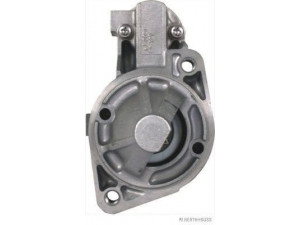 MAGNETI MARELLI 600000171290 starteris
M3T44481, MD335584, RD335584C