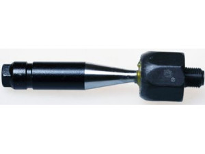 DENCKERMANN D180207 vidinė skersinė vairo trauklė 
 Vairavimas -> Vairo mechanizmo sujungimai
4F0422821, 4F0422821D