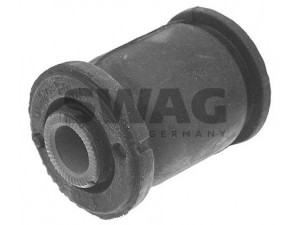 SWAG 90 94 1392 valdymo svirties/išilginių svirčių įvorė 
 Ašies montavimas/vairavimo mechanizmas/ratai -> Valdymo svirtis/pasukamosios svirties sujungimas -> Montavimas/sutvirtinimas
54551-02000, 54551-22100, 54551-22102