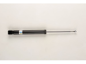 BILSTEIN 19-109565 amortizatorius
7700 426 693