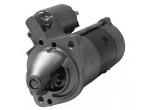 BTS Turbo S511989 starteris 
 Elektros įranga -> Starterio sistema -> Starteris
M2T84171, M2T87171, M2T88071, MD315547