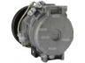 HC-Cargo 240918 kompresorius, oro kondicionierius 
 Oro kondicionavimas -> Kompresorius/dalys
88310-42200
