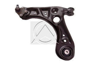 SIDEM 63172 vikšro valdymo svirtis 
 Ašies montavimas/vairavimo mechanizmas/ratai -> Valdymo svirtis/pasukamosios svirties sujungimas -> Vairo trauklės (valdymo svirtis, išilginis balansyras, diago
6RF 407 151 B, 6RF 407 151 B