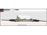 DELCO REMY DSR565 vairo pavara 
 Vairavimas -> Vairo pavara/siurblys
