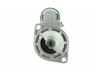 CEVAM 8135 starteris
998710700054