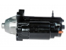 HELLA 8EA 012 080-081 starteris 
 Elektros įranga -> Starterio sistema -> Starteris
1 345 314, 1 477 973, 2T1411000BA