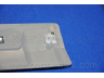 PARTS-MALL PZA-M820 apdailos/apsauginės juostelė, durelės
8773134510