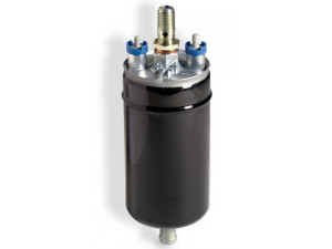 SIDAT 70967 kuro siurblys 
 Degalų tiekimo sistema -> Kuro siurblys/dalys -> Kuro siurblys