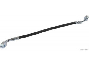 MAGNETI MARELLI 600000105430 stabdžių žarnelė
46211-0F010, 46211-0X800, 46211-31G10