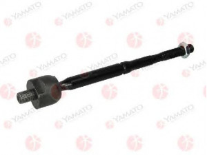 YAMATO I31071YMT strypo montavimas 
 Vairavimas -> Sujungimo trauklės surinkimas/dalys -> Sujungimo trauklės surinkimas
D8521-1HM0A