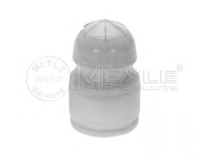 MEYLE 514 742 0000 atraminis buferis, pakaba 
 Pakaba -> Pakabos dalys -> Surinkimo dalys
9157115