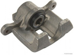 MAGNETI MARELLI 600000072850 stabdžių apkaba
96205954, 96246689, 96289796