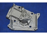 PARTS-MALL PHB-011 vandens siurblys 
 Aušinimo sistema -> Vandens siurblys/tarpiklis -> Vandens siurblys
0K30C15010, 0K30C15010A, 251002X100