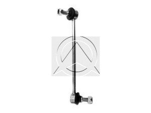 SIDEM 45163 šarnyro stabilizatorius 
 Ašies montavimas/vairavimo mechanizmas/ratai -> Stabilizatorius/fiksatoriai -> Savaime išsilyginanti atrama
48820 28010, 48820 28030