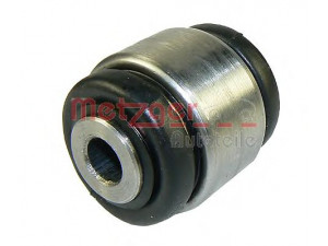 METZGER 52001309 valdymo svirties/išilginių svirčių įvorė 
 Ašies montavimas/vairavimo mechanizmas/ratai -> Valdymo svirtis/pasukamosios svirties sujungimas -> Montavimas/sutvirtinimas
0423121, 423121, 90496700, 4567244