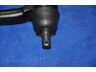 PARTS-MALL PXCTB-004 skersinės vairo trauklės galas 
 Vairavimas -> Vairo mechanizmo sujungimai
0K20132280, 0K20132280A, 0K9A232280