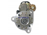 AD KÜHNER 254523 starteris
661235-1, 6612351, 3965284, 2873K116