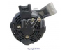 WAIglobal 11037R kintamosios srovės generatorius
25750935, 25766345