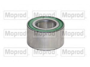 QUINTON HAZELL MWB1211 rato guolio komplektas 
 Ašies montavimas/vairavimo mechanizmas/ratai -> Rato stebulė/montavimas -> Rato guolis
328980, 9195608, 9195608, 9195608