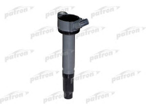 PATRON PCI1174 ritė, uždegimas 
 Kibirkšties / kaitinamasis uždegimas -> Uždegimo ritė
90919-02251, 90919-02255