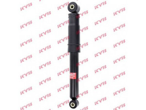 KYB 344803 amortizatorius 
 Pakaba -> Amortizatorius
128851, 5621000Q0C, 5621000Q0E