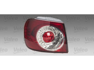 VALEO 044066 kombinuotas galinis žibintas 
 Elektros įranga -> Šviesos -> Kombinuotas galinis žibintas/dalys -> Kombinuotas galinis žibintas
5M0945096P, 5M0945096R, 5M0945096S