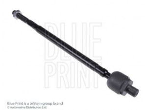 BLUE PRINT ADM58737 skersinės vairo trauklės galas 
 Vairavimas -> Vairo mechanizmo sujungimai
NC10-32-250A