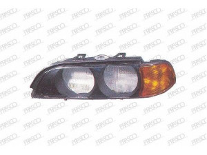 PRASCO BM0445004 lęšis, priekinis žibintas 
 Elektros įranga -> Priekinis žibintas/dalys -> Dalys, priekinis žibintas
63128362831