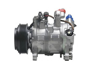 CTR 1201286 kompresorius, oro kondicionierius 
 Oro kondicionavimas -> Kompresorius/dalys
64529223694