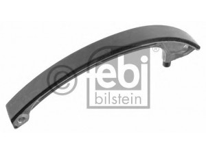 FEBI BILSTEIN 10933 kreiptuvai, sinchronizavimo grandinė 
 Variklis -> Variklio uždegimo laiko reguliavimo kontrolė -> Sinchronizavimo grandinė/įtempiklis/kreiptuvas -> Sinchronizavimo grandinės vadovai
615 050 08 16, 615 050 09 16