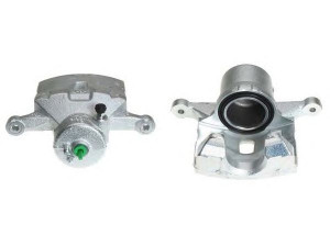 BUDWEG CALIPER 344783 stabdžių apkaba 
 Dviratė transporto priemonės -> Stabdžių sistema -> Stabdžių apkaba / priedai
58130-A6000, 58190-A6A00, 58130-A6000