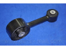 PARTS-MALL PXCMC-012C variklio montavimas
96306922, 96503022, P96306922, P96503022