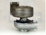 MOTAIR TURBOLADER 333399 kompresorius, įkrovimo sistema 
 Išmetimo sistema -> Turbokompresorius
51091007368, 51091007432, 51091009368