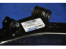 PARTS-MALL PXCAA-022LL vikšro valdymo svirtis
5450002000, 5450002050, 5450002051