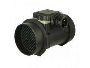 DELPHI AF10192-12B1 oro masės jutiklis 
 Variklis -> Variklio elektra
1362 1730 033