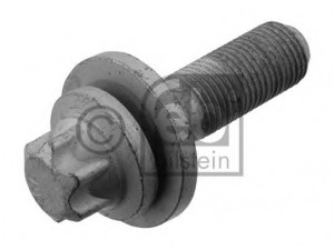 FEBI BILSTEIN 37837 varžtas
33 32 6 764 563