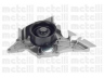 METELLI 24-0763 vandens siurblys 
 Aušinimo sistema -> Vandens siurblys/tarpiklis -> Vandens siurblys
078 121 004L, 078 121 004R, 078 121 006A