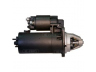 HC-PARTS CS577 starteris 
 Elektros įranga -> Starterio sistema -> Starteris
12411308543, 12411312104, 12411312130