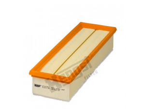 HENGST FILTER E1171L oro filtras 
 Techninės priežiūros dalys -> Techninės priežiūros intervalai
13 71 8 570 043