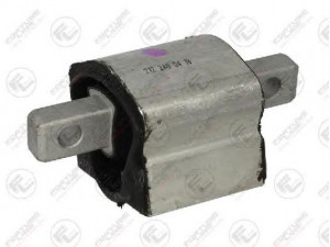 FORTUNE LINE FZ9912 montavimas, automatinė transmisija; montavimas, neautomatinė transmisija 
 Transmisija -> Neautomatinė pavarų dėžė -> Ašies montavimas
140 240 13 18, 140 240 18 18, 2122400418